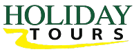 Holiday Tours